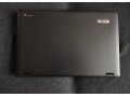 predam-zakladnu-dosku-pre-notebook-acer-extensa-5635-small-2