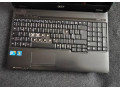 predam-zakladnu-dosku-pre-notebook-acer-extensa-5635-small-1