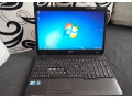 predam-zakladnu-dosku-pre-notebook-acer-extensa-5635-small-0