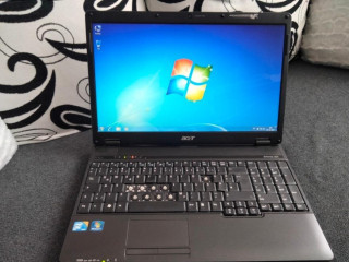 predam-zakladnu-dosku-pre-notebook-acer-extensa-5635
