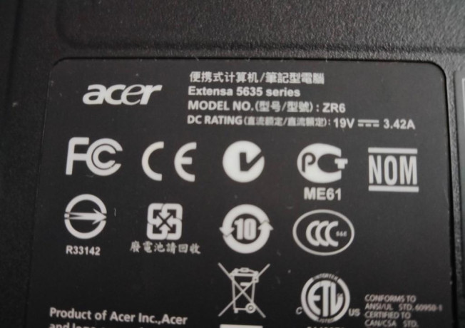predam-zakladnu-dosku-pre-notebook-acer-extensa-5635-big-4