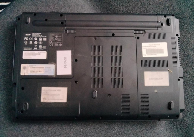 predam-zakladnu-dosku-pre-notebook-acer-extensa-5635-big-3