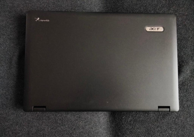 predam-zakladnu-dosku-pre-notebook-acer-extensa-5635-big-2
