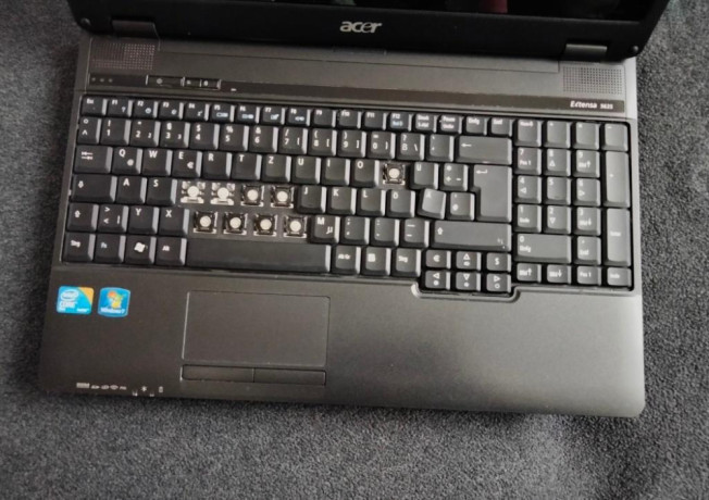 predam-zakladnu-dosku-pre-notebook-acer-extensa-5635-big-1