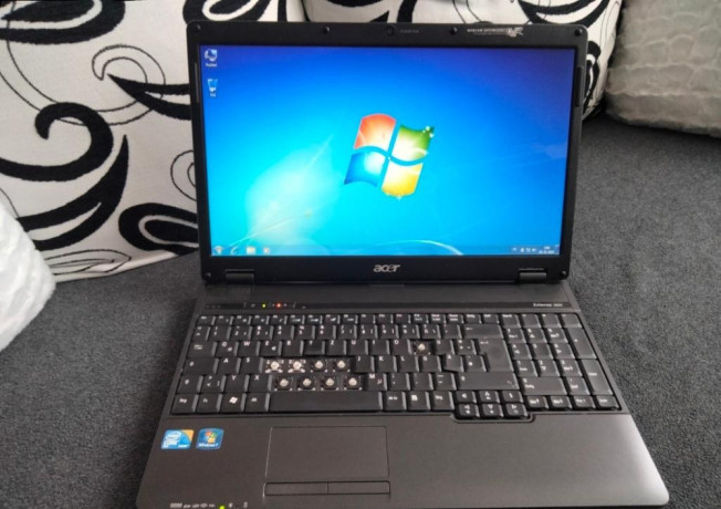 predam-zakladnu-dosku-pre-notebook-acer-extensa-5635-big-0