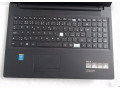 predam-zakladnu-dosku-pre-notebook-lenovo-b50-50-small-1
