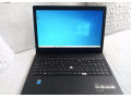 predam-zakladnu-dosku-pre-notebook-lenovo-b50-50-small-0