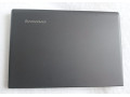 predam-zakladnu-dosku-pre-notebook-lenovo-b50-50-small-2