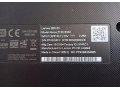 predam-zakladnu-dosku-pre-notebook-lenovo-b50-50-small-4