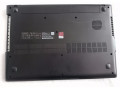 predam-zakladnu-dosku-pre-notebook-lenovo-b50-50-small-3