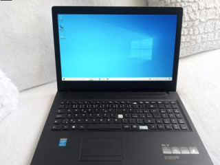 predam-zakladnu-dosku-pre-notebook-lenovo-b50-50