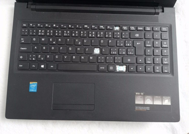 predam-zakladnu-dosku-pre-notebook-lenovo-b50-50-big-1