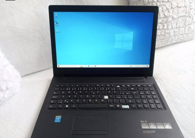 predam-zakladnu-dosku-pre-notebook-lenovo-b50-50-big-0