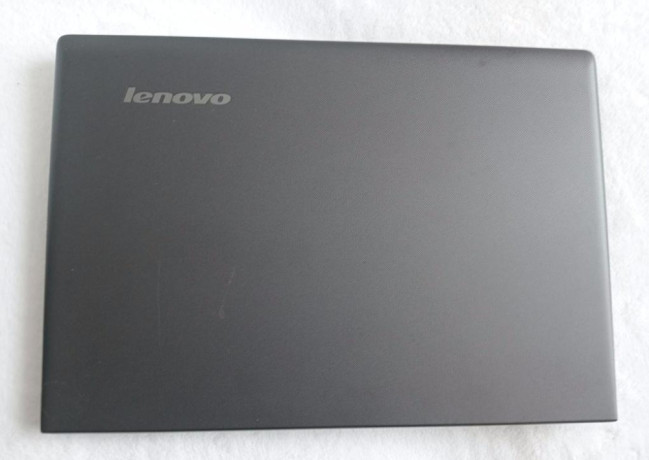 predam-zakladnu-dosku-pre-notebook-lenovo-b50-50-big-2