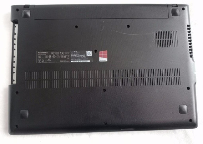 predam-zakladnu-dosku-pre-notebook-lenovo-b50-50-big-3