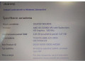 predam-zakladnu-dosku-pre-notebook-hp-probook-6465b-small-4