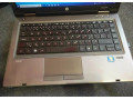 predam-zakladnu-dosku-pre-notebook-hp-probook-6465b-small-1