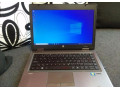 predam-zakladnu-dosku-pre-notebook-hp-probook-6465b-small-0