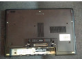 predam-zakladnu-dosku-pre-notebook-hp-probook-6465b-small-3