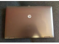 predam-zakladnu-dosku-pre-notebook-hp-probook-6465b-small-2