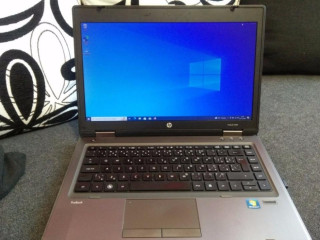 predam-zakladnu-dosku-pre-notebook-hp-probook-6465b