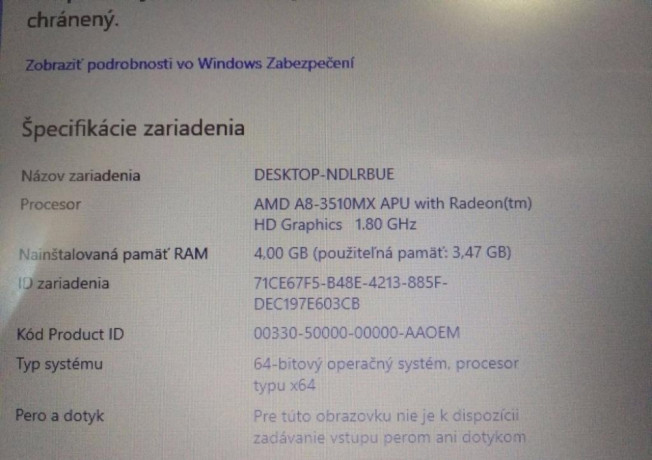 predam-zakladnu-dosku-pre-notebook-hp-probook-6465b-big-4