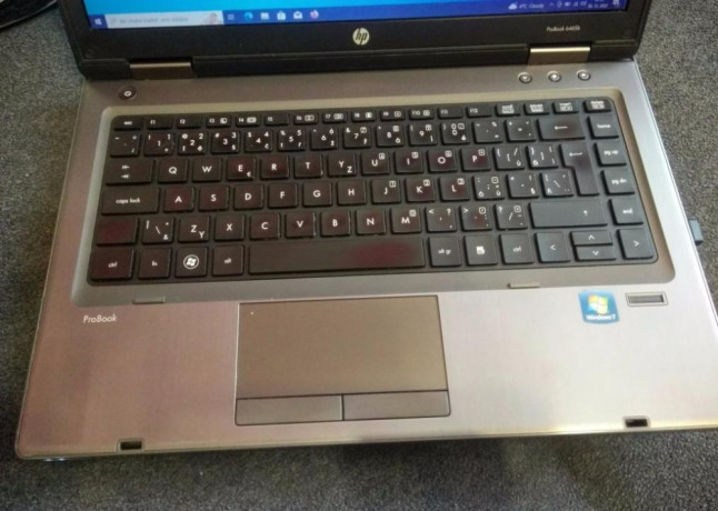 predam-zakladnu-dosku-pre-notebook-hp-probook-6465b-big-1