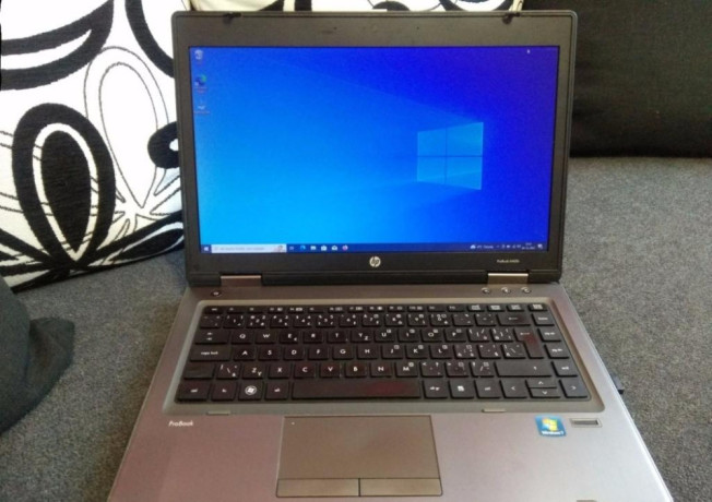 predam-zakladnu-dosku-pre-notebook-hp-probook-6465b-big-0