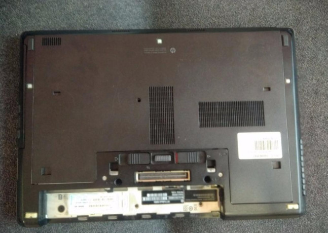 predam-zakladnu-dosku-pre-notebook-hp-probook-6465b-big-3