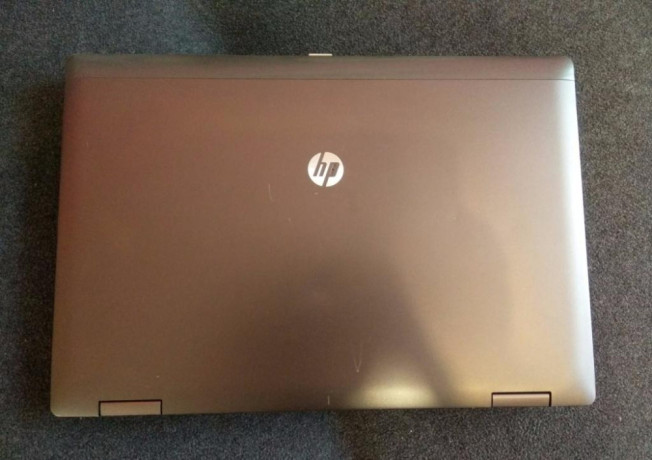 predam-zakladnu-dosku-pre-notebook-hp-probook-6465b-big-2
