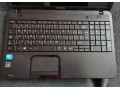 predam-zakladnu-dosku-pre-notebook-toshiba-satellite-c850-small-1