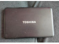 predam-zakladnu-dosku-pre-notebook-toshiba-satellite-c850-small-2