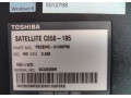 predam-zakladnu-dosku-pre-notebook-toshiba-satellite-c850-small-4