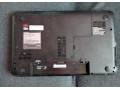 predam-zakladnu-dosku-pre-notebook-toshiba-satellite-c850-small-3