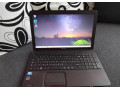 predam-zakladnu-dosku-pre-notebook-toshiba-satellite-c850-small-0