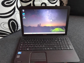 predam-zakladnu-dosku-pre-notebook-toshiba-satellite-c850