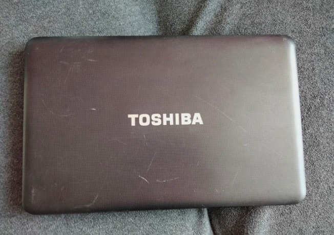 predam-zakladnu-dosku-pre-notebook-toshiba-satellite-c850-big-2