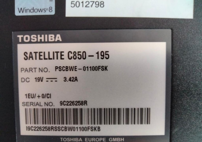 predam-zakladnu-dosku-pre-notebook-toshiba-satellite-c850-big-4