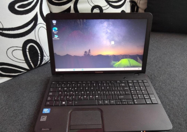 predam-zakladnu-dosku-pre-notebook-toshiba-satellite-c850-big-0