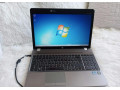 predam-zakladnu-dosku-pre-notebook-hp-probook-4530s-small-0