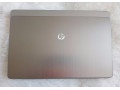 predam-zakladnu-dosku-pre-notebook-hp-probook-4530s-small-2
