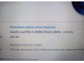 predam-zakladnu-dosku-pre-notebook-hp-probook-4530s-small-4