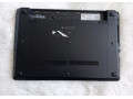 predam-zakladnu-dosku-pre-notebook-hp-probook-4530s-small-3