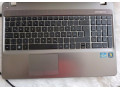 predam-zakladnu-dosku-pre-notebook-hp-probook-4530s-small-1