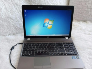 predam-zakladnu-dosku-pre-notebook-hp-probook-4530s