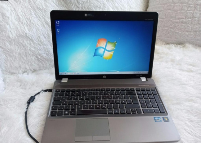 predam-zakladnu-dosku-pre-notebook-hp-probook-4530s-big-0