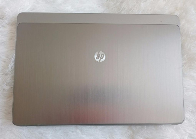 predam-zakladnu-dosku-pre-notebook-hp-probook-4530s-big-2