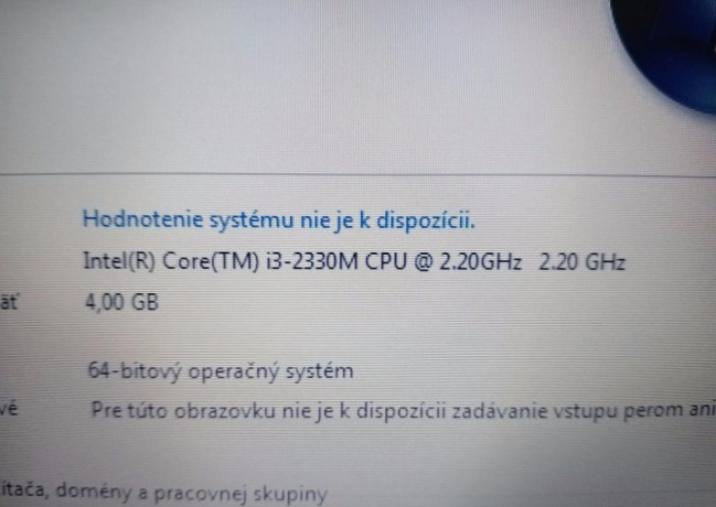 predam-zakladnu-dosku-pre-notebook-hp-probook-4530s-big-4
