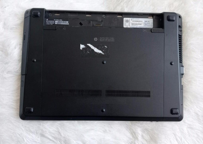 predam-zakladnu-dosku-pre-notebook-hp-probook-4530s-big-3