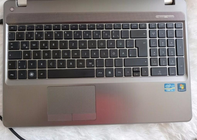 predam-zakladnu-dosku-pre-notebook-hp-probook-4530s-big-1